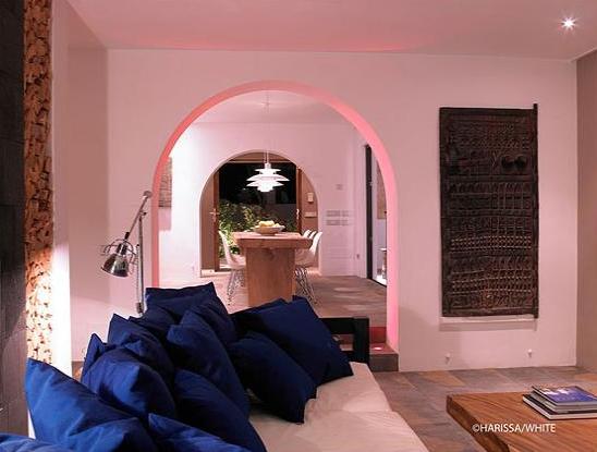 Blog decoración - Chic and Deco. Ideas e inspiración para decorar la casa.