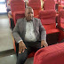 LASU Re-Appoints Prof. Olumuyiwa .A. Noah Deputy Vice Chancellor (Academics)
