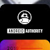 افضل هاتف فى 2019 هو هاتف REALME X2 PRO . افضل هاتف فى 2019 هو هاتف REALME X2 PRO .