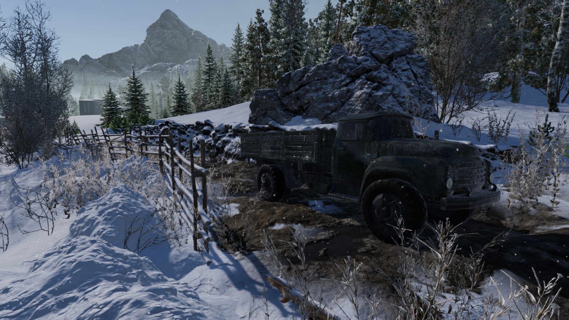 ghostwinter-pc-screenshot-03