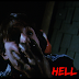 Sometimes You Just Have A Really Bad Night: Hell Night Blu-ray Review + Screenshots