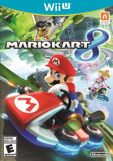 mario kart xbox 360 torrent mario kart xbox 360 torrent