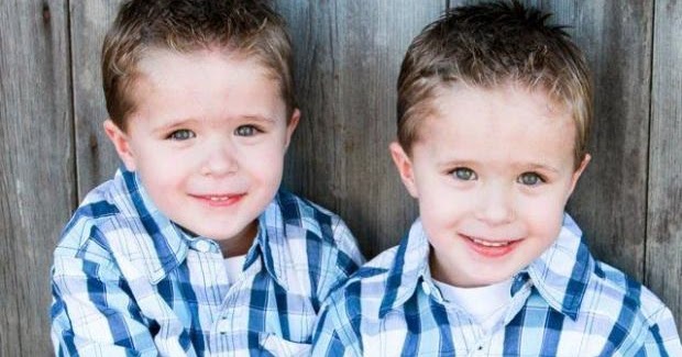 Rüyada Erkek Çocuklar Görmek - Rüya Tabirleri ve Yorumları