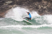 surf30 pantin classic 2021 wsl surf Vicente Romero 9180PantinClassic2021Masurel