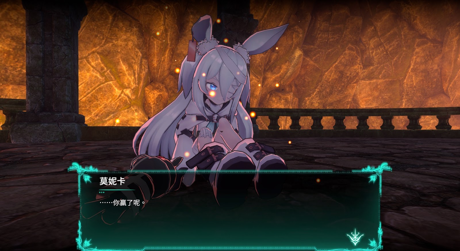 【小魔女諾貝塔攻略】貓皮通關流程與心得分享! steam遊戲 - 小魔女諾貝塔巴哈, 小魔女諾貝塔遊戲體驗, 小魔女諾貝塔輔助, 小魔女諾貝塔ps4, 小魔女諾貝塔steam, 小魔女諾貝塔寶箱, 小魔女諾貝塔隱藏, 小魔女諾貝塔3dm, 小魔女諾貝塔下載, 小魔女諾貝塔ptt, 小魔女諾貝塔買動漫, 小魔女諾貝塔攻略, 諾貝塔, 諾貝塔莫妮卡, 諾貝塔BOSS戰, 諾貝塔祕法書, 小魔女諾貝塔攻略輔助, 小魔女諾貝塔裂縫, steam遊戲 - 敗家達人推薦