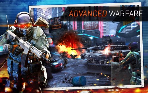Frontline Commando 2 3 0 1 Apk Data Mod ~ GETPCGAMESET Frontline Commando 2 3 0 1 Apk Data Mod ~ GETPCGAMESET