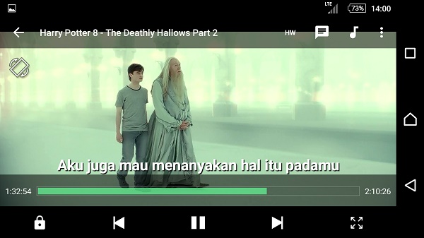Website Download Film Subtitle Indonesia Website Download Film Subtitle Indonesia
