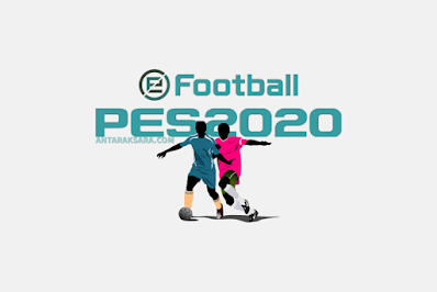 Download PES 2020