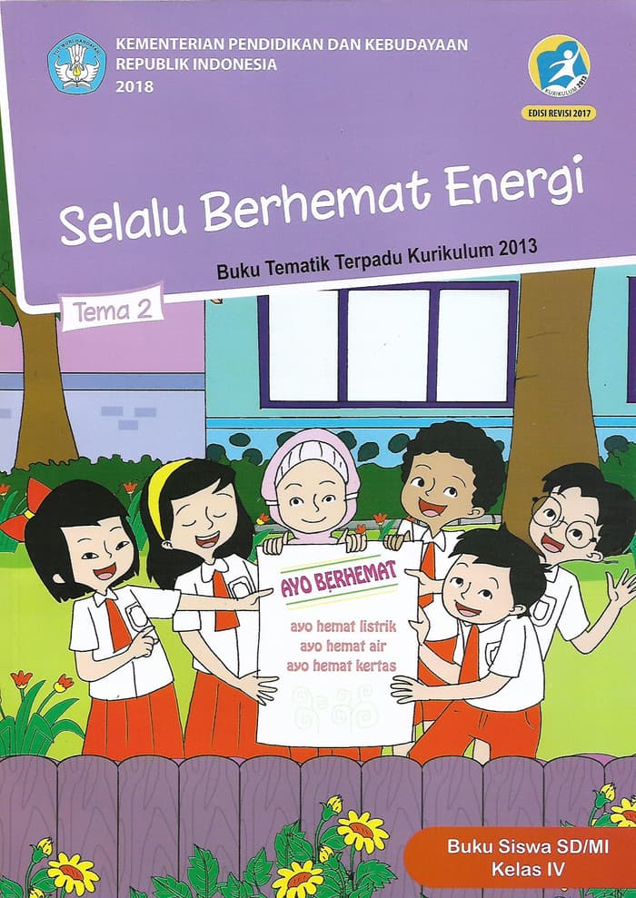Contoh Soal PH 1 Kelas 4 K13: Panduan Lengkap Contoh Soal PH 1 Kelas 4 K13: Panduan Lengkap
