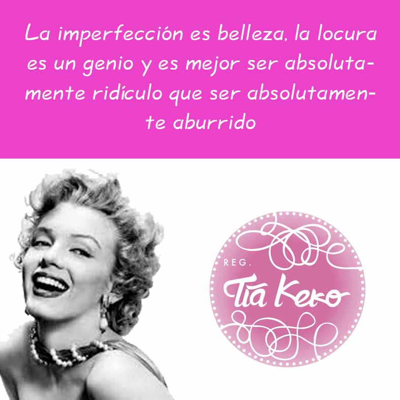 Tía Keko manualidades niños