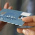 Θεσπρωτία:Έκλεψε πορτοφόλι και έκανε τα  ψώνια της ...με κλεμμένη κάρτα 