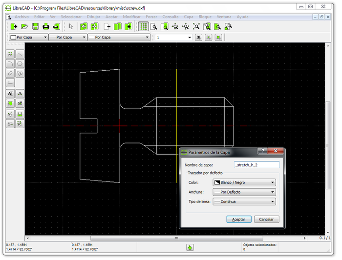 freecad online freecad online