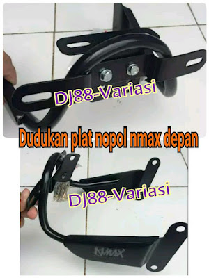 DJ88-Variasi Toko Aksesories TERLENGKAP dan TERPERCAYA se-INDONESIA