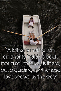 Best whatsapp Pics For Father Best whatsapp Pics For Father