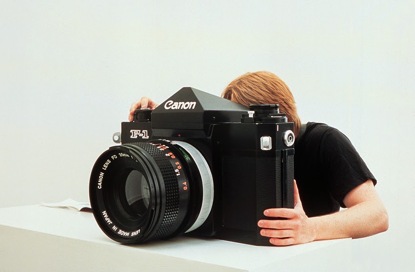 solusi menangani eror 99 camera canon