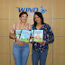 Wind Telecom beneficia a cientos de niños con donación