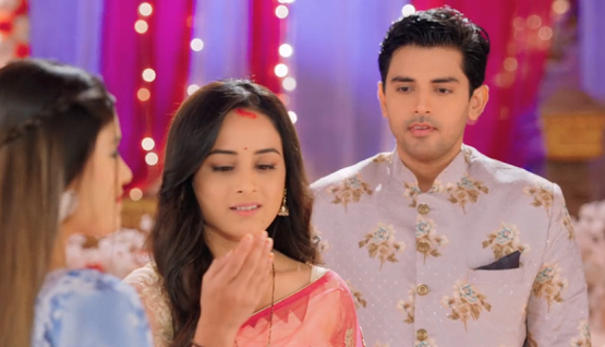 Sathiya Serial Saath Nibhaana Saathiya Episode Full Saathiya