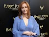 JK Rowling Sues Her Former Assistant