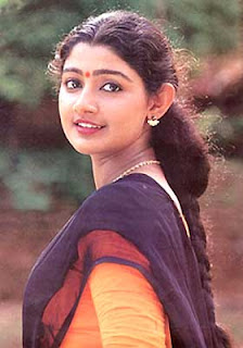 MALLU SEXY NUDE ACTRESS DIVYA UNNI HOT MASALA PHOTOS