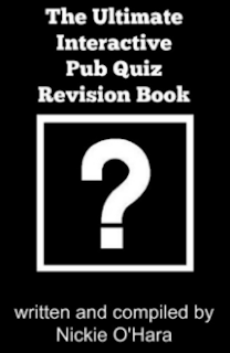 Quiz Book