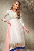 Anarkali Suits