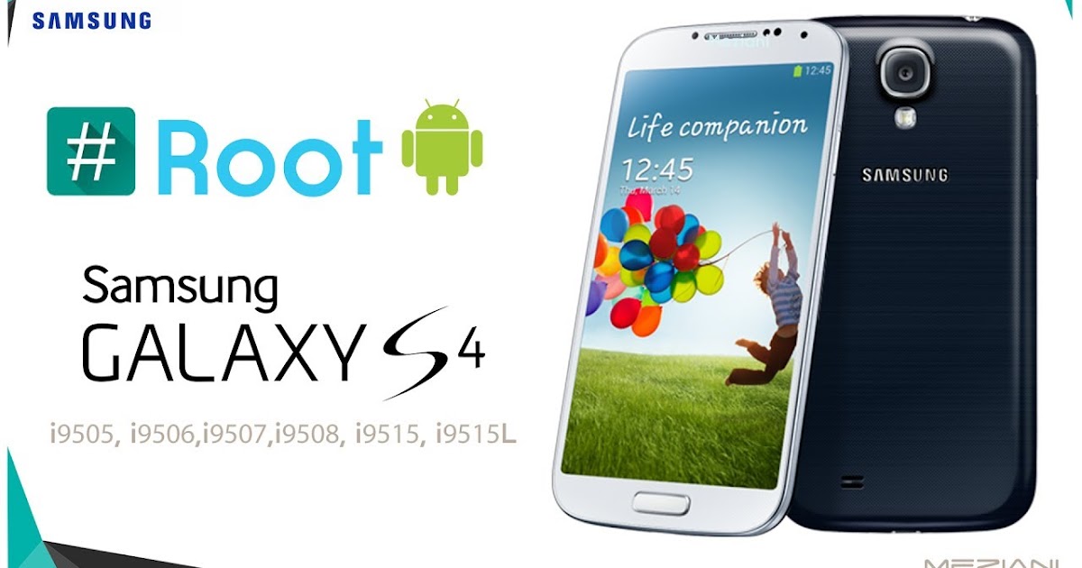 total security solutions galaxy total security solutions galaxy