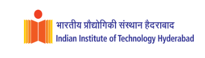 Requirements Post as Chief Library Officer, Assistant Librarian, Library Information Assistant, IIT Hyderabad, Last Date: 17/02/2020