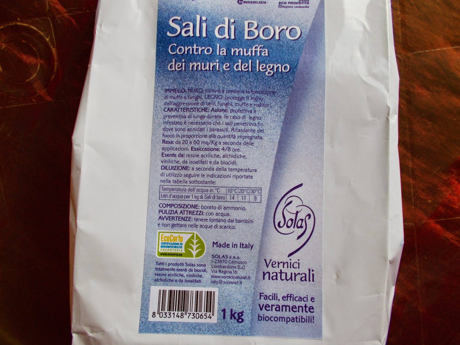 La Borsa di Mary Poppins: Testando prodotti: Bio natural store, la vostra  casa come rinata grazie ai loro prodotti naturali!!!