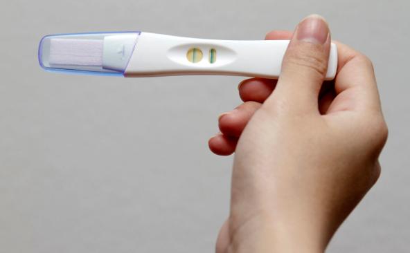 Cara Cepat Membuat Anak Dan Alami Cara Cepat Membuat Anak Dan Alami