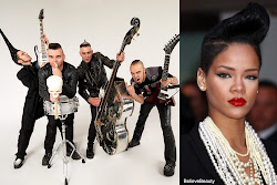 2000s 2000 rock popular psychobilly punk hair were trends trend styles rockabilly believe beauty streams course want