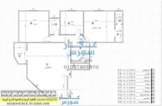 شقة للبيع 219 متر استلام فورى تقسيط بفيلات الياسمين التجمع القاهرة الجديدة دور اول بحرى بانوراما ناصية على شارع واسع   اجمالى السعر 2244750 جنية مقدم 1346883 جنية والباقى اقساط شهرية 49883 جنية على 18 شهر