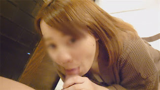 FC2 PPV 1429482 【個人撮】不倫がバレて旦那に離婚されたシングル子持ちの瀬戸際円光！欲求不満の淫乱性交・いろんな男と生中でハメ続けた円光女はとうとう妊娠…【無・中出し】