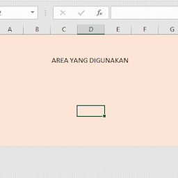 Scroll area. Qscrollarea. Qt красивая таблица. Qt scrollarea. Qpixmap scaled pyqt5.