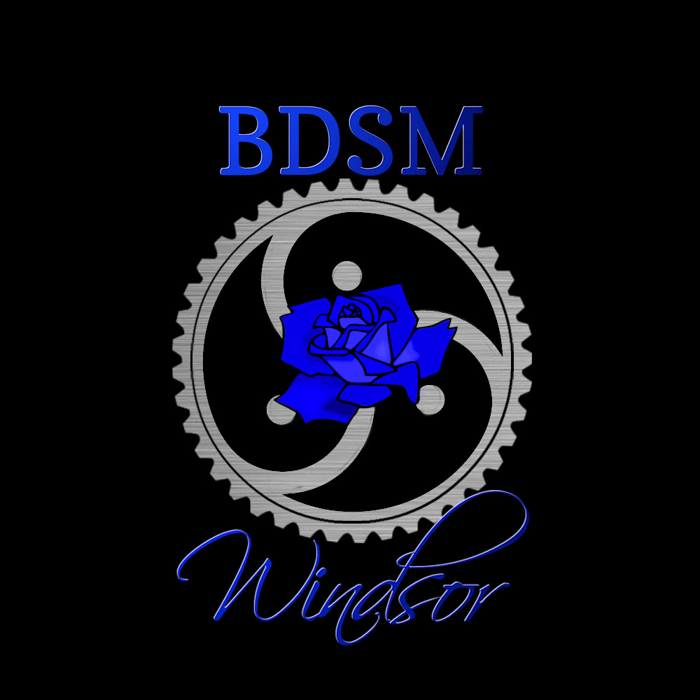 Bdsm Learning 76