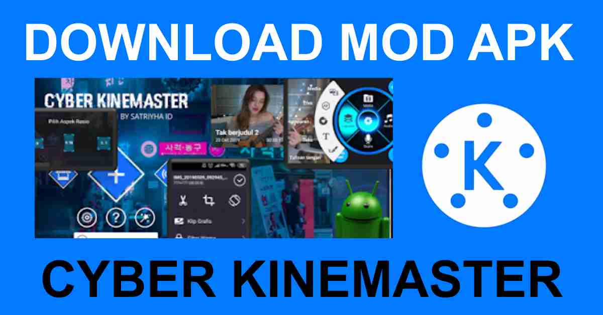 kinemaster pro apk zippyshare kinemaster pro apk zippyshare