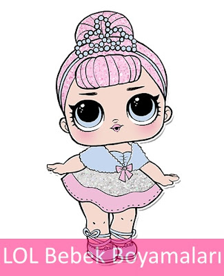 yeni cocuk boyamalari