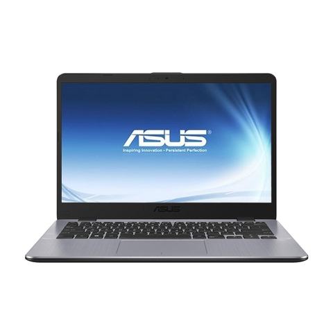 Driver Asus A46cm Windows 10 Goreng