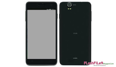 Lava Iris X5 Android Smartphone Flash File Direct Link This post you can easily get Lava iris x5 Firmware (Flash File) on our site below. before the flash, your lava iris x5 stock Rom at first make sure phone 