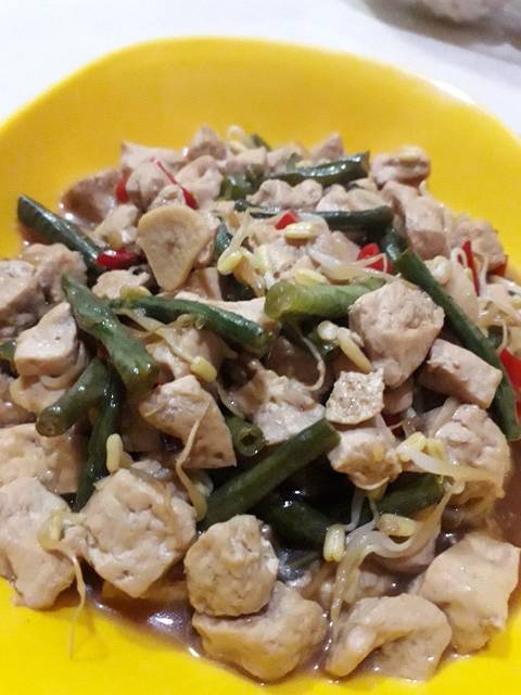 Resep Tumis Tahu Toge Kacang Panjang Kumpulan Resep Tumisan Dari Sayuran Untuk Sehari Hari Dirumah Aneka Menu Makanan Indonesia Kumpulan Resep Tumisan Dari Sayuran Enak Dan Sederhana