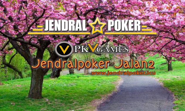 Jendralpoker Liburan ke Kebun Raya Cibodas