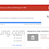 Cara Mudah Verifikasi Rekening Bank Pembayaran Google Adsense