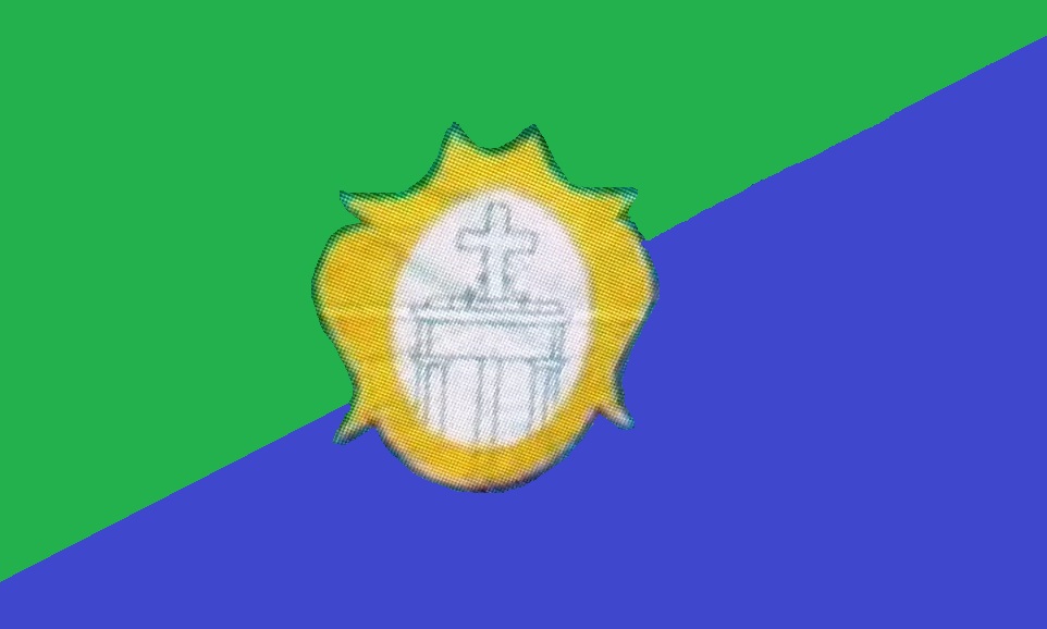 SEBRAE Goiás 2024