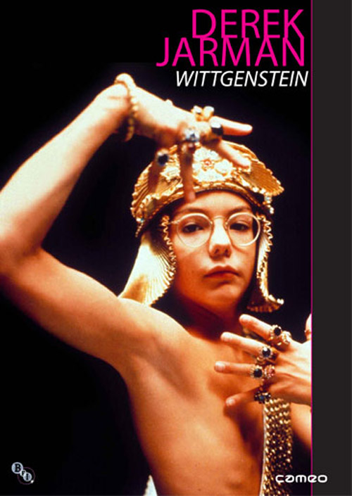 ludwig wittgenstein gay ludwig wittgenstein gay
