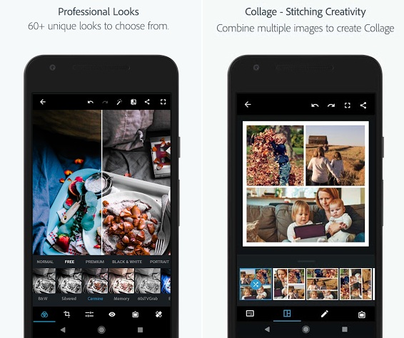 aplikasi photoshop android download