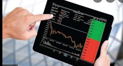 APLIKASI aplikasi trading indonesia TERBAIK UNTUK TINGKATKAN PORTFOLIO TRADING ANDA