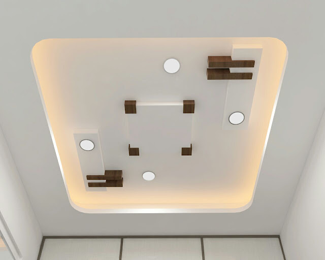 False%2BCeiling%2B%252824%2529