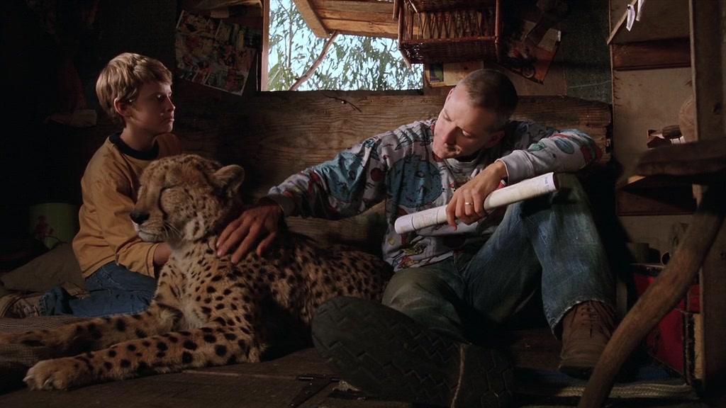 мысли о свободе 2. мысли о свободе 2. Duma 2005. дума фильм про гепарда. мысли о свободе 2.