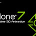 تحميل برنامج ايكلون 7 + التفعيل Download iclone 7 program تحميل برنامج ايكلون 7 + التفعيل Download iclone 7 program