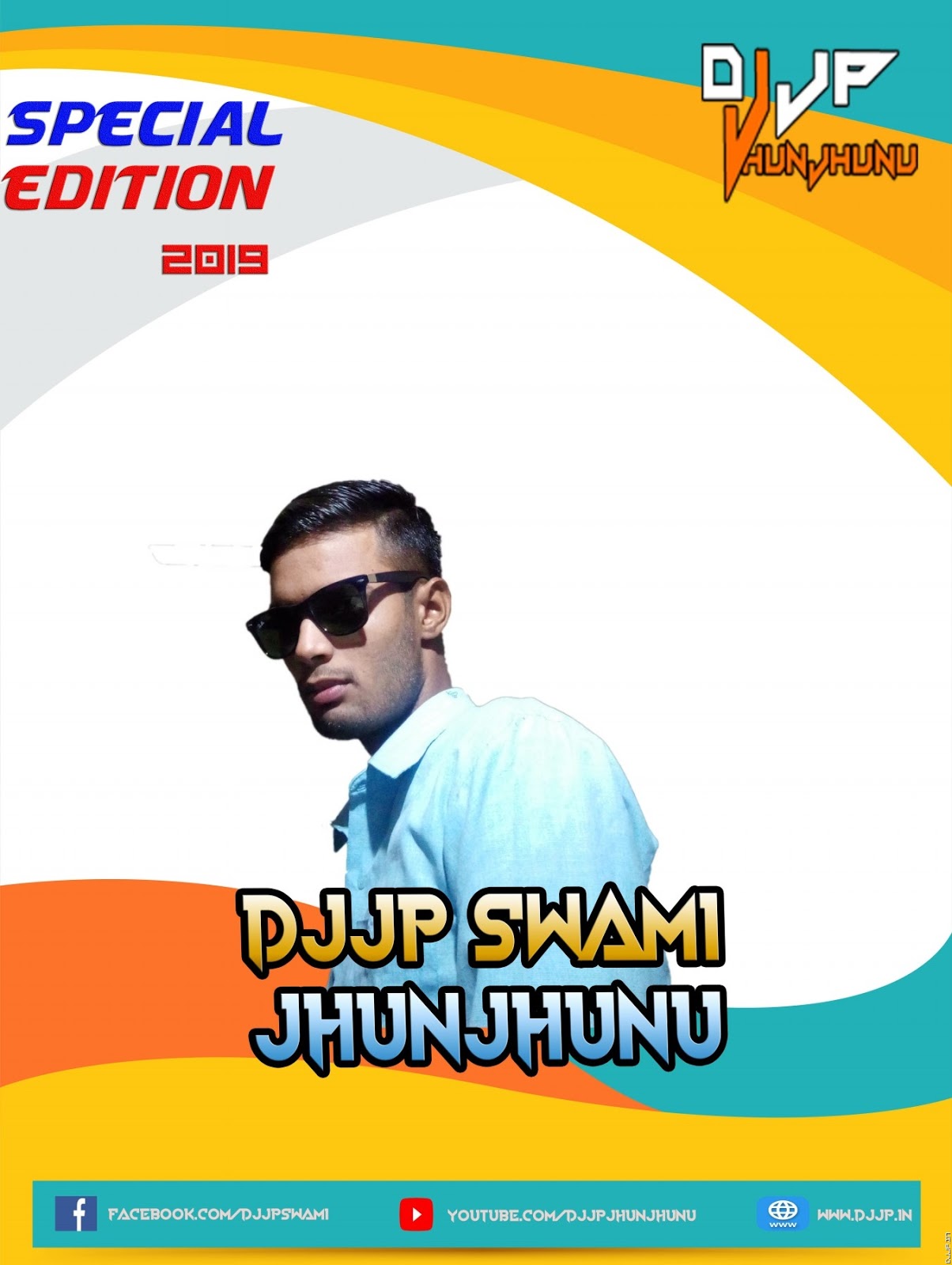 Khidki Khol De Nakhrali Chori Dhamaal Danceing Hard Mix Dj Jp Swami