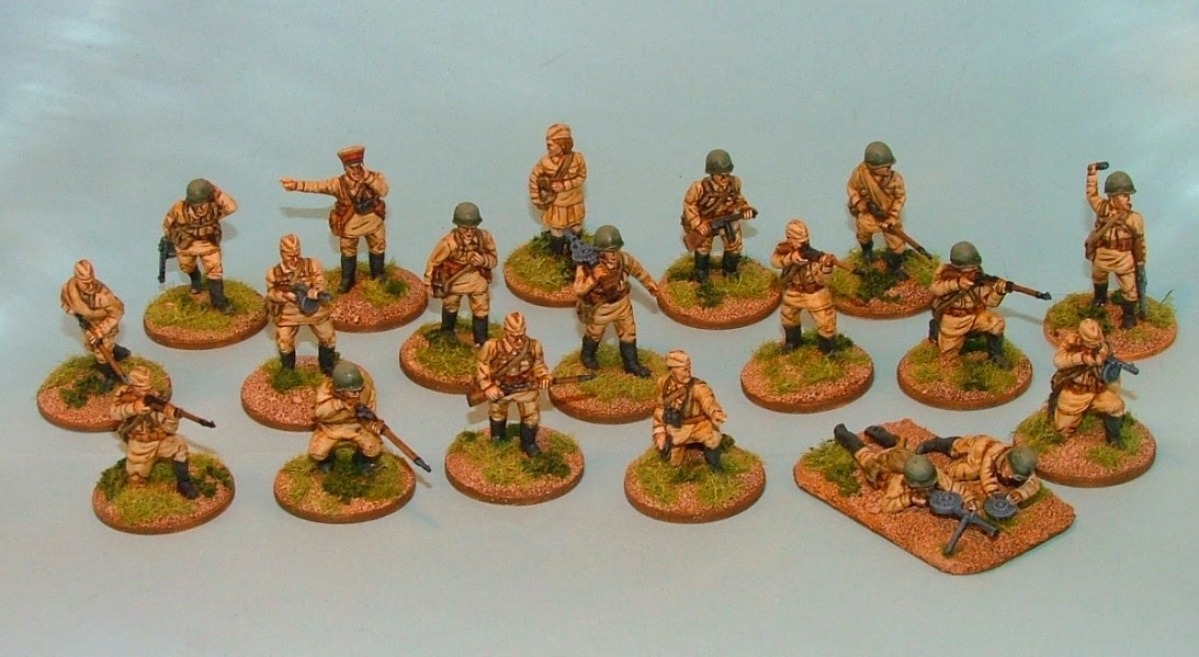 20 28 мм. 20 28 мм. Wwii polish infantry 28 mm. 20 28 мм. Battle of hydaspes.